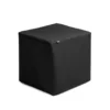 Housse Brasero Cube - Höfats -Pas Cher Saveur BBQ Magasin housse cube hofats 4260447331013