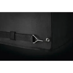 Napoleon Housse Barbecue Encastrable BIG 32 Séries 500/700 - Napoléon -Pas Cher Saveur BBQ Magasin housse encastrable big 32 napoleon 2020000032571 2