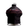 Housse Barbecue Céramique Junior - Kamado Joe -Pas Cher Saveur BBQ Magasin housse junior kamado joe 811738023588