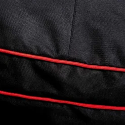 Housse Barbecue Céramique Junior - Kamado Joe -Pas Cher Saveur BBQ Magasin housse junior kamado joe 811738023588 2