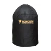 Housse Monolith Junior* -Pas Cher Saveur BBQ Magasin housse junior monolith protection 4260228840673