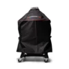 Housse Barbecue Kettle Joe - Kamado Joe -Pas Cher Saveur BBQ Magasin housse kettle kamado joe 0811738023533