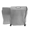 Housse Barbecue à Pellets Serie 1200 - Louisiana Grills 1 Housse Barbecue à Pellets Serie 1200 - Louisiana Grills -Pas Cher Saveur BBQ Magasin housse louisiana serie 1200 0684678308394