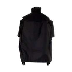 Housse Barbecue Kamado Medium - The Bastard