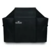 Housse De Protection Barbecue Napoleon SE495* -Pas Cher Saveur BBQ Magasin housse napoleon se495 protection 0629162614957