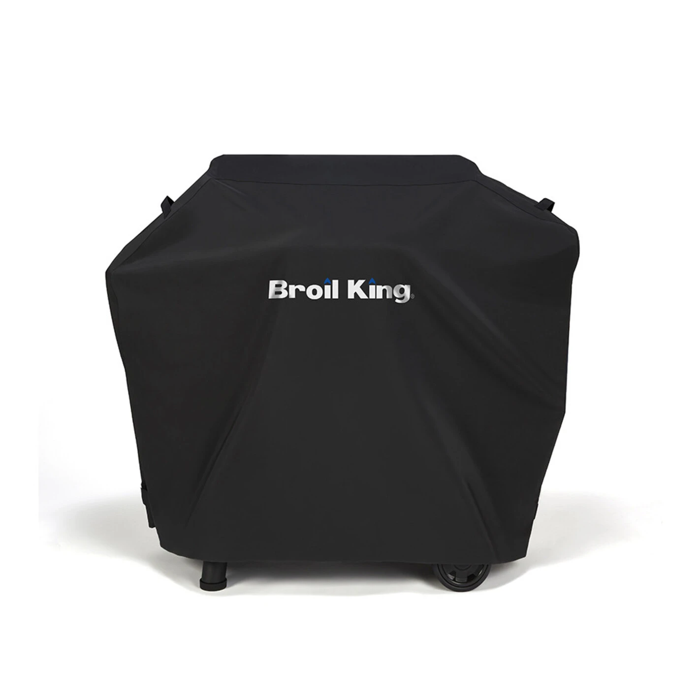 Housse Barbecue Select Crown Pellet 400 - Broil King 3 Housse Barbecue Select Crown Pellet 400 - Broil King