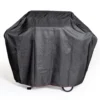 BARBECOOK Housse Premium Taille L Premium* -Pas Cher Saveur BBQ Magasin housse premium taille l barbecue barbecook 5400269210809
