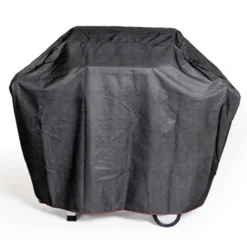 BARBECOOK Housse Premium Taille L Premium*