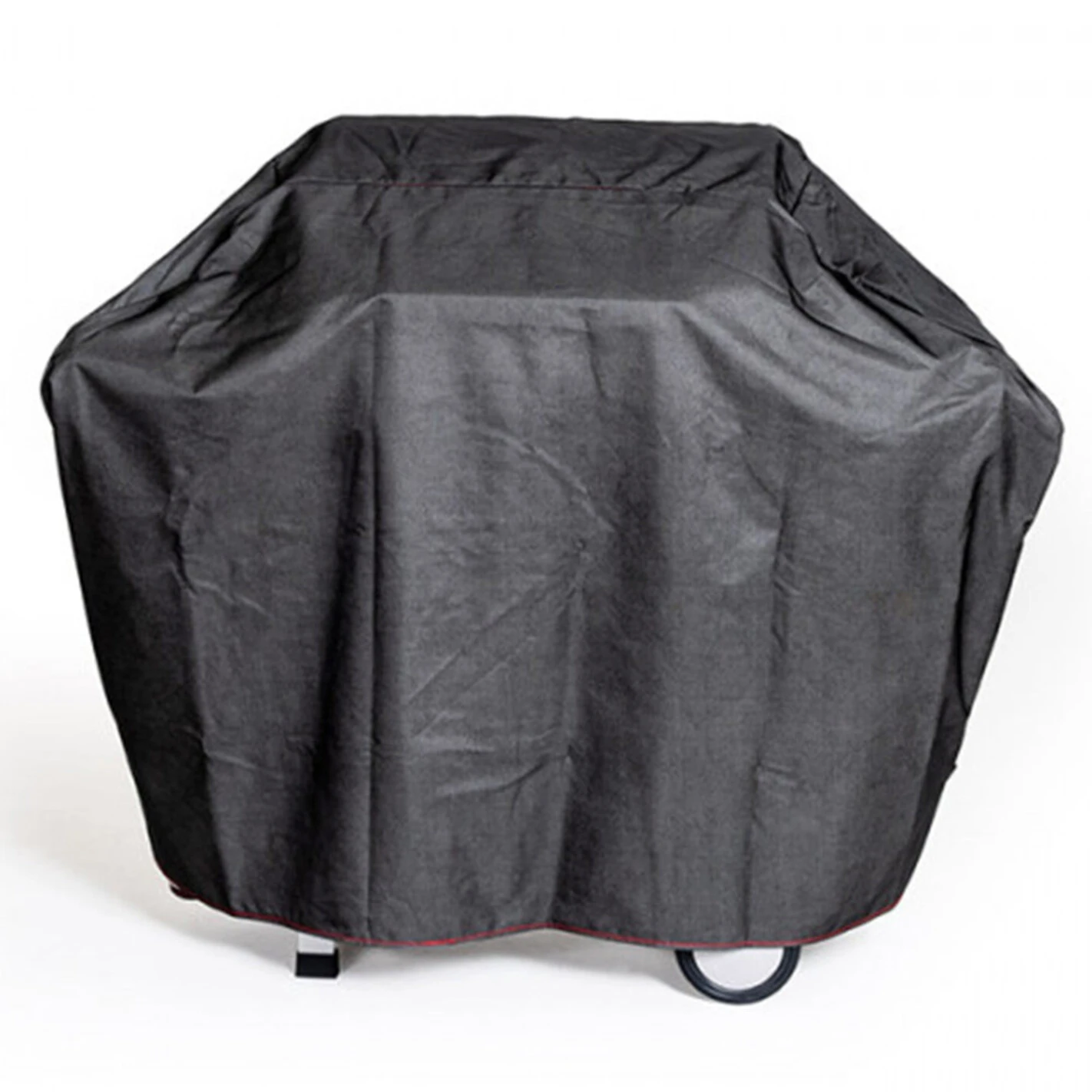 BARBECOOK Housse Premium Taille L Premium* 3 BARBECOOK Housse Premium Taille L Premium*