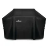 Housse Barbecue Napoleon Prestige Pro 665 2 Housse Barbecue Napoleon Prestige Pro 665 -Pas Cher Saveur BBQ Magasin housse prestige pro 665 napoleon 0629162616654