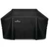 Housse Barbecue Napoleon Prestige Pro 825 -Pas Cher Saveur BBQ Magasin housse prestige pro 825 napoleon 0629162618252