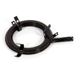 Brûleur Barbecue 480 - Outdoorchef