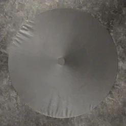 Brasero OFYR Island Noir 85 Céramique Gris Foncé + Housse 17 Brasero OFYR Island Noir 85 Céramique Gris Foncé + Housse -Pas Cher Saveur BBQ Magasin island noir 85 100 ceramique gris fonce 2020000019978 7