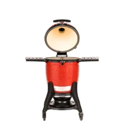 Pas Cher Saveur BBQ Magasin -Pas Cher Saveur BBQ Magasin kamado joe classic iii 0811738027197 1