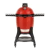 Barbecue Kamado Classic Joe 3 - Kamado Joe -Pas Cher Saveur BBQ Magasin kamado joe classic iii 0811738027197