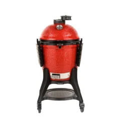 Barbecue Kamado Classic Joe 3 - Kamado Joe 14 Barbecue Kamado Classic Joe 3 - Kamado Joe -Pas Cher Saveur BBQ Magasin kamado joe classic iii 0811738027197 2