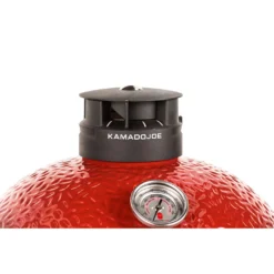 Barbecue Kamado Classic Joe 3 - Kamado Joe 16 Barbecue Kamado Classic Joe 3 - Kamado Joe -Pas Cher Saveur BBQ Magasin kamado joe classic iii 0811738027197 4