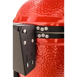 Barbecue Kamado Classic Joe 3 - Kamado Joe 20 Barbecue Kamado Classic Joe 3 - Kamado Joe -Pas Cher Saveur BBQ Magasin kamado joe classic iii 0811738027197 8