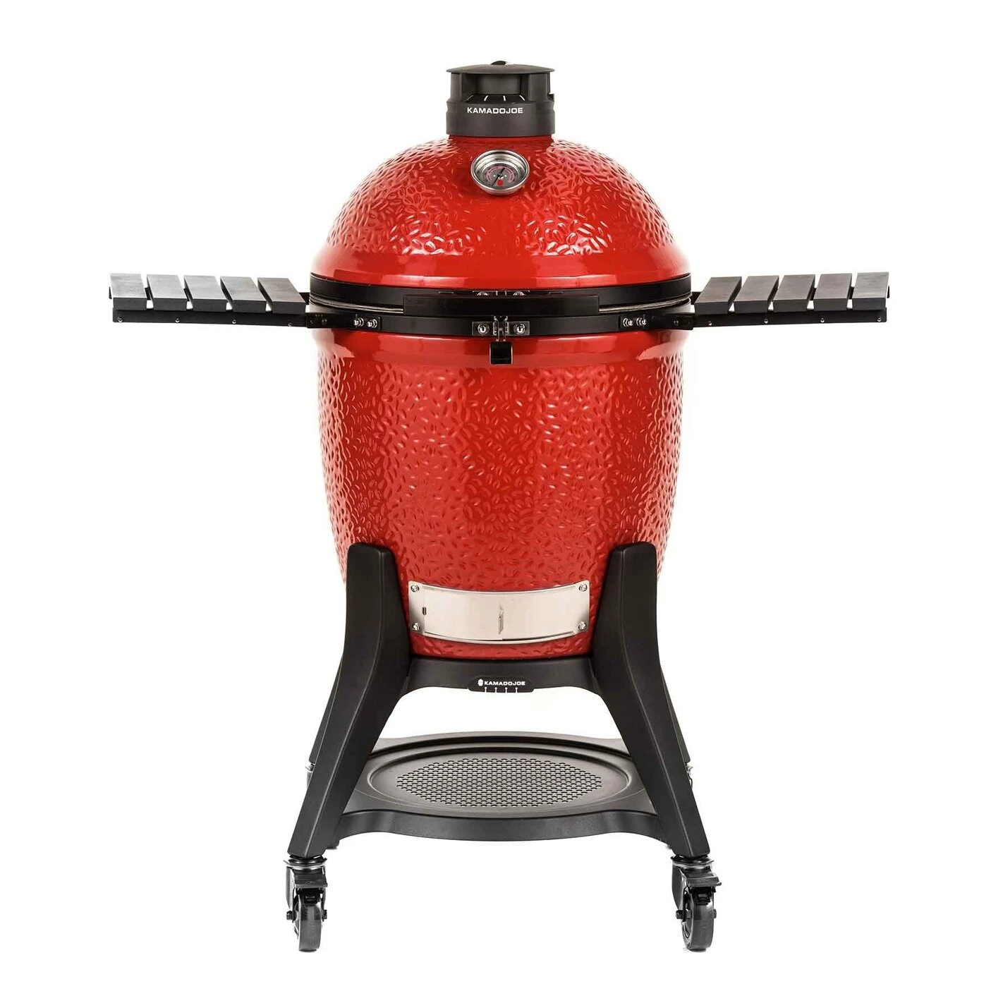 Barbecue Kamado Classic Joe 3 - Kamado Joe 3 Barbecue Kamado Classic Joe 3 - Kamado Joe