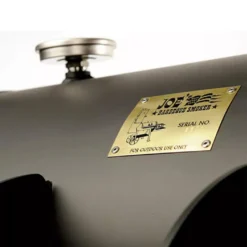 Barbecue Locomotive Special 16” - Joe’s Barbecue -Pas Cher Saveur BBQ Magasin locomotive 16 joe special barbecue 4250033100345 4