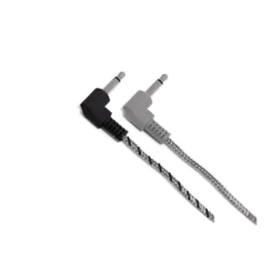 Lot 2 Sondes à Viande Regal Et Crown Pellet - Broil King -Pas Cher Saveur BBQ Magasin lot 2 sondes viande pellet broil king 0060162619007 3