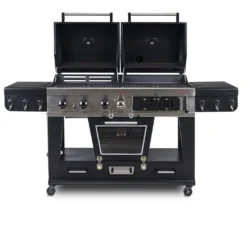 Nouveaux produits -Pas Cher Saveur BBQ Magasin memphis ultimate pit boss 0684678106174 1