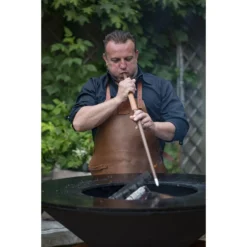 Pas Cher Saveur BBQ Magasin -Pas Cher Saveur BBQ Magasin ofyr bouffadou pince design brasero cheminee 7430440899811 1