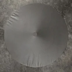 Brasero Plancha Classic Storage Pro 100 Noir + Housse - Ofyr -Pas Cher Saveur BBQ Magasin ofyr classic storage 100 pro noir 2020000021971 7