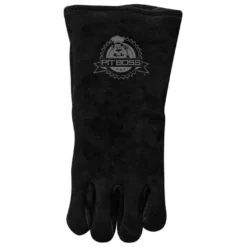 Pack 6 Accessoires De Cuisson En Fonte Barbecue - Pit Boss -Pas Cher Saveur BBQ Magasin pack accessoires fonte barbecue pitboss 0684678402665 2