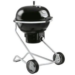 Nouveaux produits -Pas Cher Saveur BBQ Magasin pack barbecue air f60 housse rosle 2020000031666 1