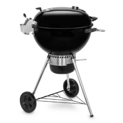 Pas Cher Saveur BBQ Magasin -Pas Cher Saveur BBQ Magasin pack barbecue master touch gbs 5770 grille de saisie fonte 2020000033943 1