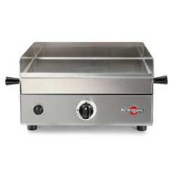Pack Plancha Gaz Design 41 Cm + Chariot Plein Air Compact - Krampouz 13 Pack Plancha Gaz Design 41 Cm + Chariot Plein Air Compact - Krampouz -Pas Cher Saveur BBQ Magasin pack design 41 gaz chariot plein air compact 2020000031529 1