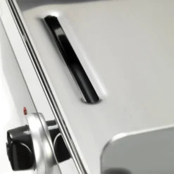 Pack Plancha Gaz Design 41 Cm + Chariot Plein Air Compact - Krampouz 21 Pack Plancha Gaz Design 41 Cm + Chariot Plein Air Compact - Krampouz -Pas Cher Saveur BBQ Magasin pack design 41 gaz chariot plein air compact 2020000031529 9