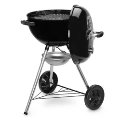 Nouveaux produits -Pas Cher Saveur BBQ Magasin pack original kettle 4710 housse luxe weber 2020000032144 1