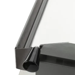 Pack Plancha Gaz Saveur 64 Cm + Desserte Plein Air - Krampouz 20 Pack Plancha Gaz Saveur 64 Cm + Desserte Plein Air - Krampouz -Pas Cher Saveur BBQ Magasin pack saveur 64 cm chariot plein air 2020000031468 8