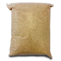 Pack Sciure Pour Fumoir 3 Kg Hêtre + 1 Kg Chêne - Esprit Barbecue 11 Pack Sciure Pour Fumoir 3 Kg Hêtre + 1 Kg Chêne - Esprit Barbecue -Pas Cher Saveur BBQ Magasin pack sciure 3kg hetre 1kg chene 2020000031291 2