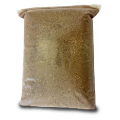 Pack Sciure Pour Fumoir 3 Kg Hêtre + 1 Kg Chêne - Esprit Barbecue 13 Pack Sciure Pour Fumoir 3 Kg Hêtre + 1 Kg Chêne - Esprit Barbecue -Pas Cher Saveur BBQ Magasin pack sciure 3kg hetre 1kg chene 2020000031291 4