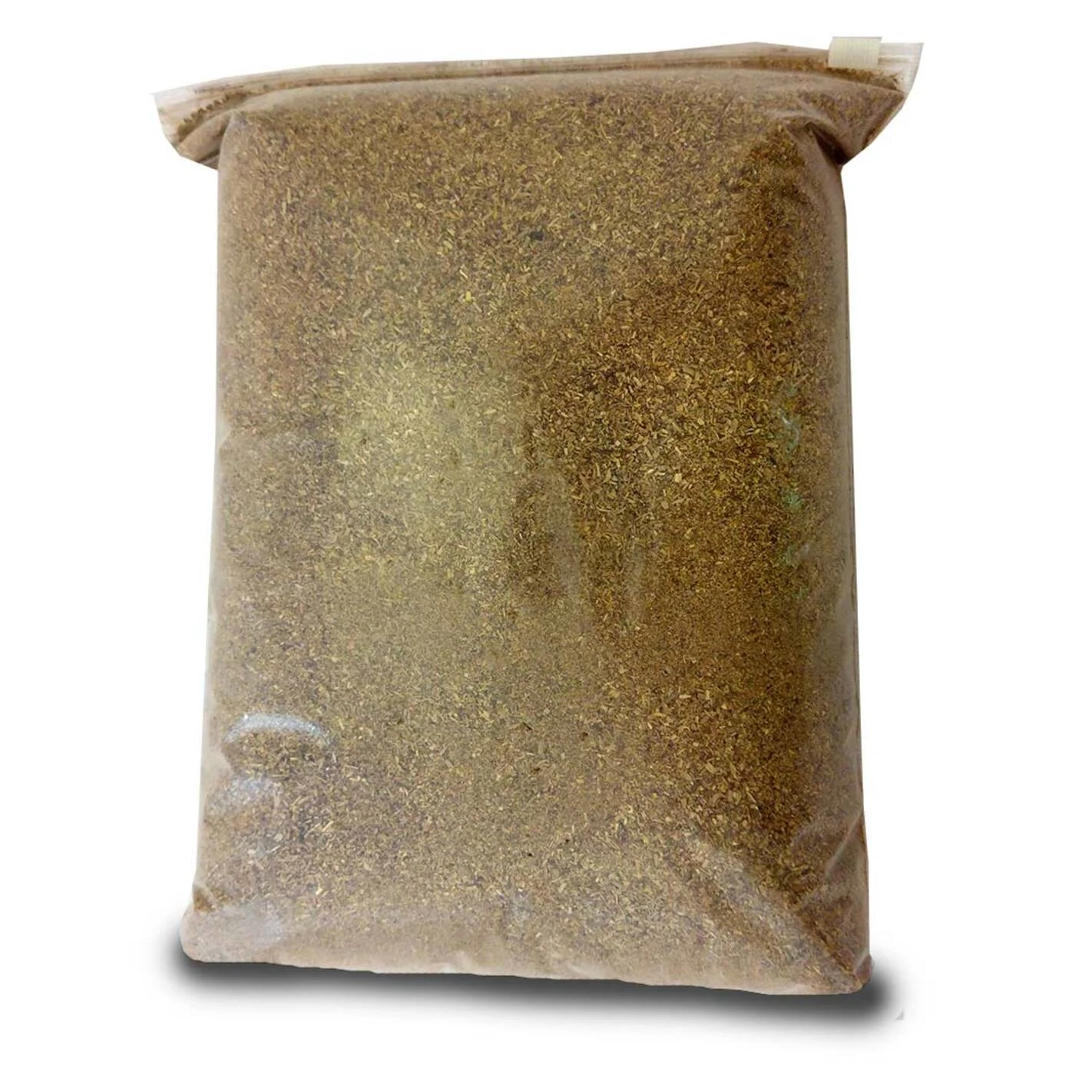 Pack Sciure Pour Fumoir 3 Kg Hêtre + 1 Kg Chêne - Esprit Barbecue 7 Pack Sciure Pour Fumoir 3 Kg Hêtre + 1 Kg Chêne - Esprit Barbecue – Image 5