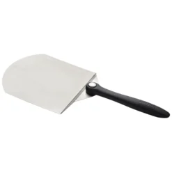 Napoleon Pelle à Pizza En Inox - Napoléon