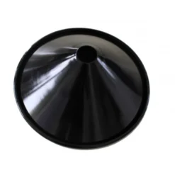 Petit Entonnoir Pour Barbecue 480/570 - Outdoorchef