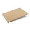 Napoleon Pierre à Pizza Rectangulaire Cordiérite 51 X 34,5 Cm - Napoléon 2 Napoleon Pierre à Pizza Rectangulaire Cordiérite 51 X 34,5 Cm - Napoléon -Pas Cher Saveur BBQ Magasin pierre a pizza napoleon rectangulaire cordierite 0629162700087