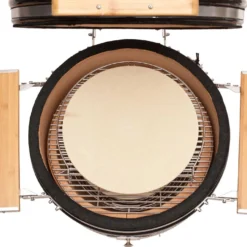 Pierre à Pizza Barbecue Classic Et Le Chef - Monolith* 8 Pierre à Pizza Barbecue Classic Et Le Chef - Monolith* -Pas Cher Saveur BBQ Magasin pierre pizza classic monolith 4260444583491 2