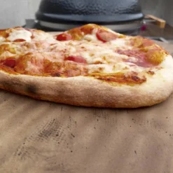 Pierre à Pizza Barbecue Classic Et Le Chef - Monolith* 9 Pierre à Pizza Barbecue Classic Et Le Chef - Monolith* -Pas Cher Saveur BBQ Magasin pierre pizza classic monolith 4260444583491 3