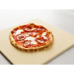 Pierre à Pizza Universelle Four Koda, Fyra Et Volt 12 - Ooni 7 Pierre à Pizza Universelle Four Koda, Fyra Et Volt 12 - Ooni -Pas Cher Saveur BBQ Magasin pierre pizza koda fyra volt 12 5060967391370 2