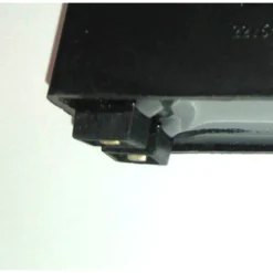 Piezo Barbecue Ascona 570 (châssis Gris), Venezia 570, Roma 570 - Outdoorchef 8 Piezo Barbecue Ascona 570 (châssis Gris), Venezia 570, Roma 570 - Outdoorchef -Pas Cher Saveur BBQ Magasin piezo ascona barbecue gaz outdoochef ascona 2020000009207 2