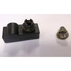 Piezo Barbecue Ascona 570 (châssis Gris), Venezia 570, Roma 570 - Outdoorchef 9 Piezo Barbecue Ascona 570 (châssis Gris), Venezia 570, Roma 570 - Outdoorchef -Pas Cher Saveur BBQ Magasin piezo ascona barbecue gaz outdoochef ascona 2020000009207 3