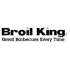 Piezo Baron 490 / Sovereign / Regal XL Noir - Broil King 2 Piezo Baron 490 / Sovereign / Regal XL Noir - Broil King -Pas Cher Saveur BBQ Magasin piezo imperial grand couvercle 2020000016328