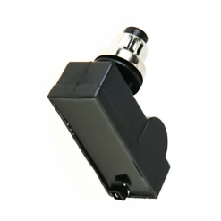 Piezo Barbecue Milano, Leon, Delta, Chelsea, Ambri, Porto - Outdoorchef