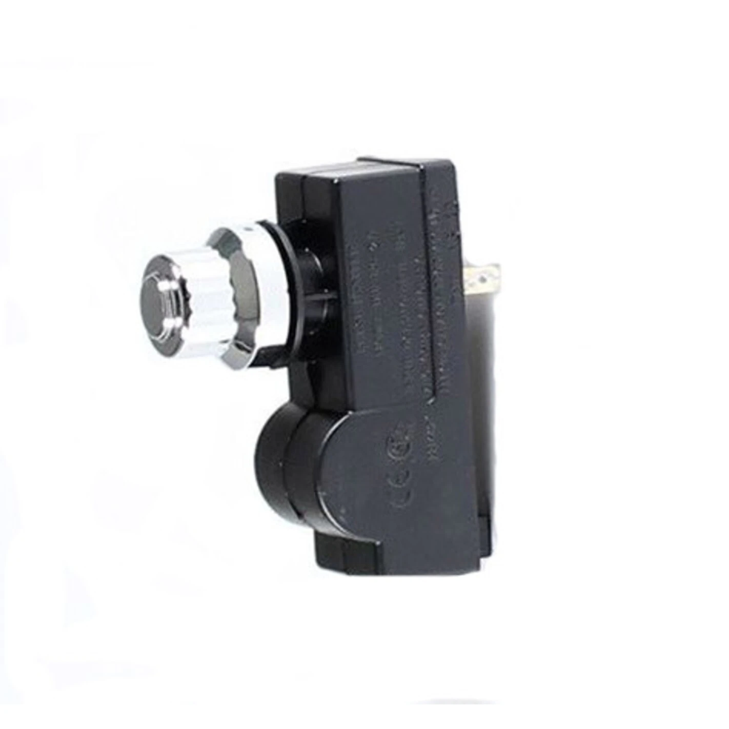 Piezo Montreux Et Ascona 570 - Outdoorchef 3 Piezo Montreux Et Ascona 570 - Outdoorchef