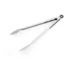 Pince à Pelles En Inox Deluxe - The Bastard -Pas Cher Saveur BBQ Magasin pince deluxe the bastard 8719322164117